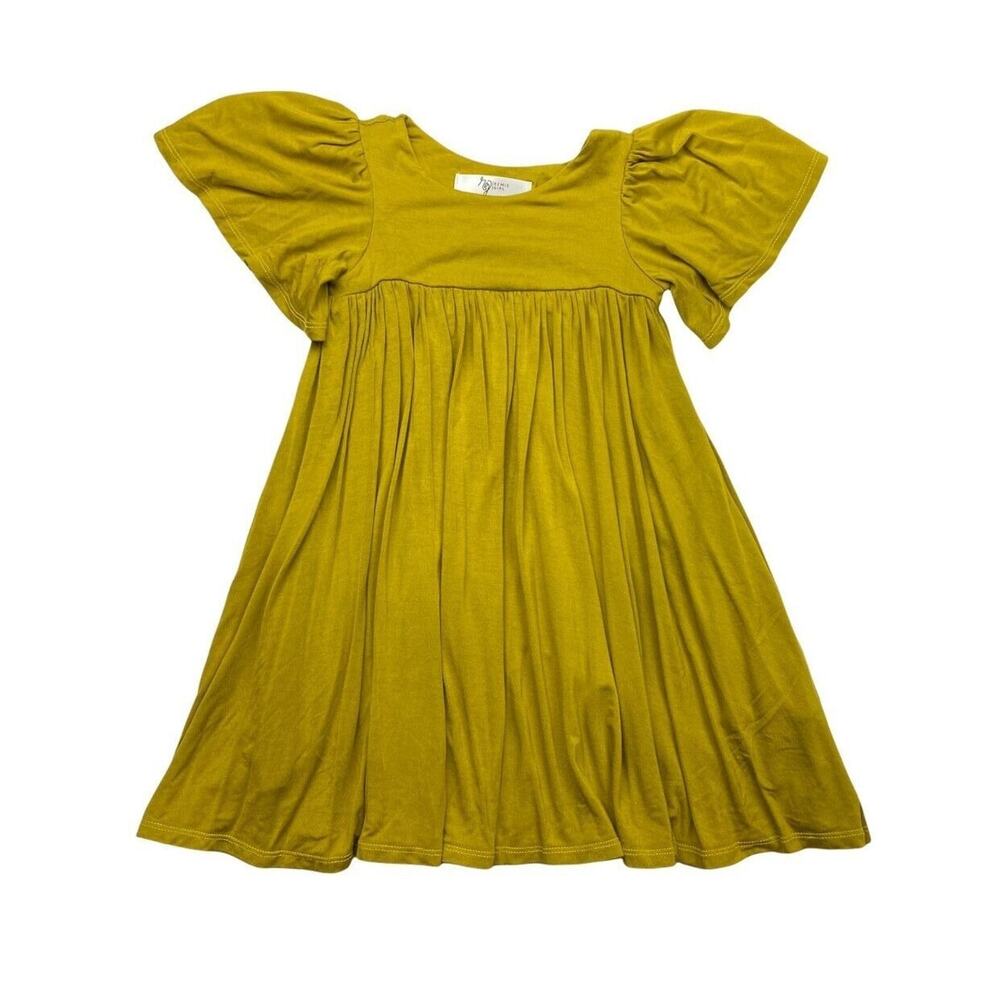 Girl's Remie Girl Danie Dress